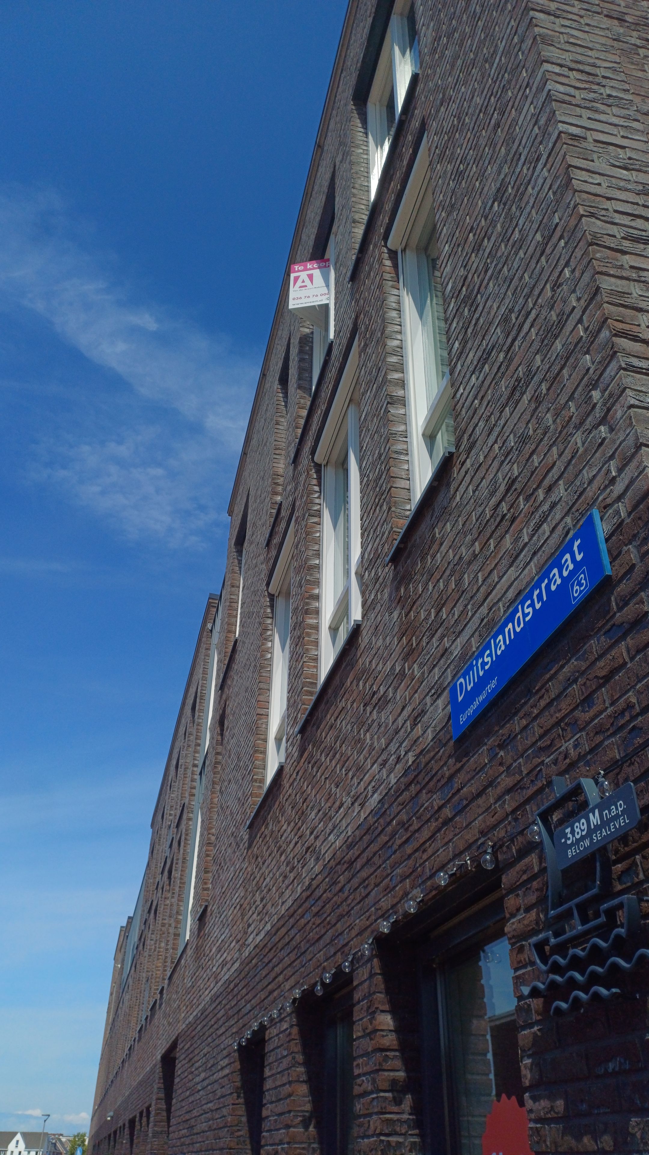 Foto 42 van Duitslandstraat 138