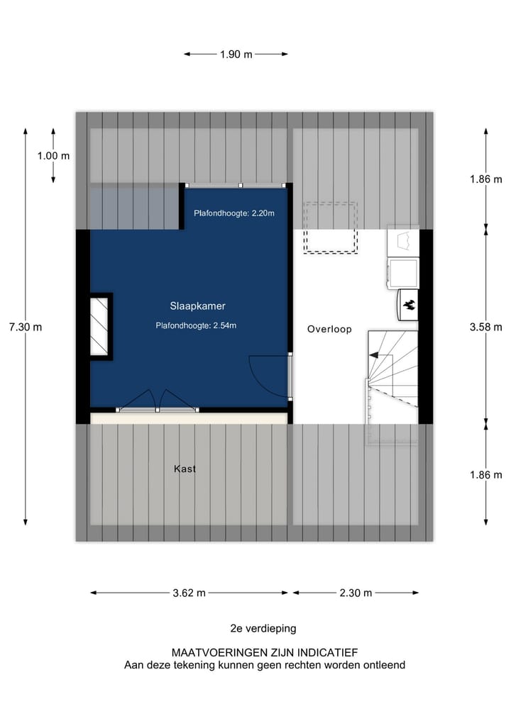 Foto 35 van Hortensiastraat 36