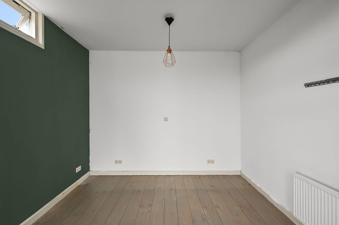 Foto 16 van Oostzijde 162