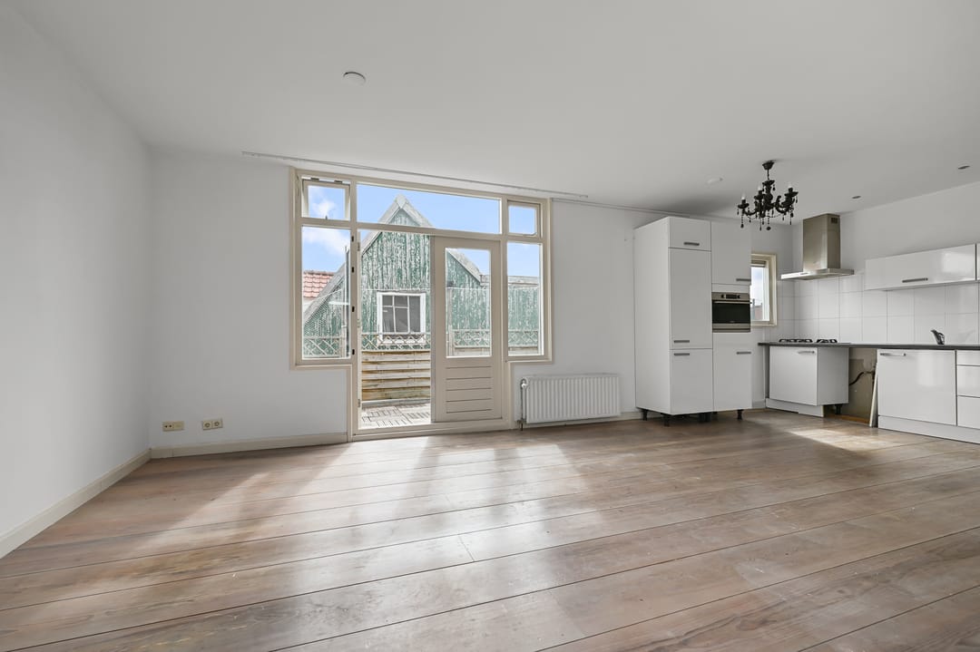 Foto 8 van Oostzijde 162