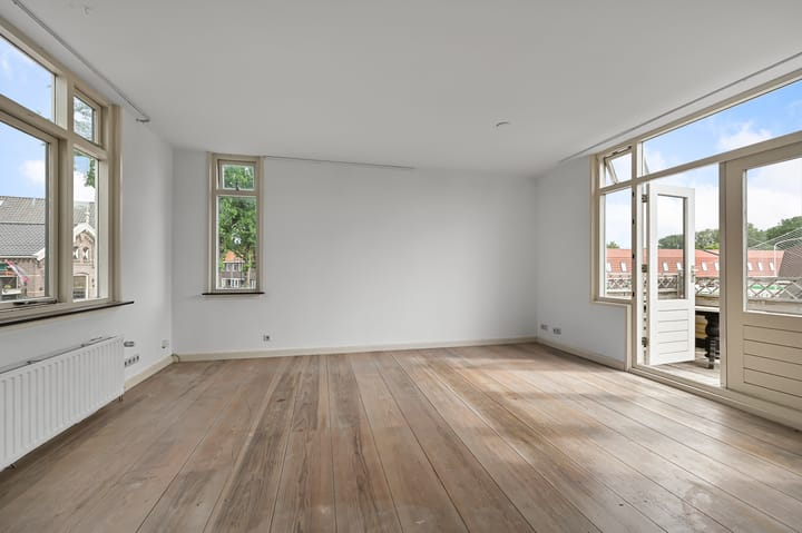 Foto 25 van Oostzijde 162