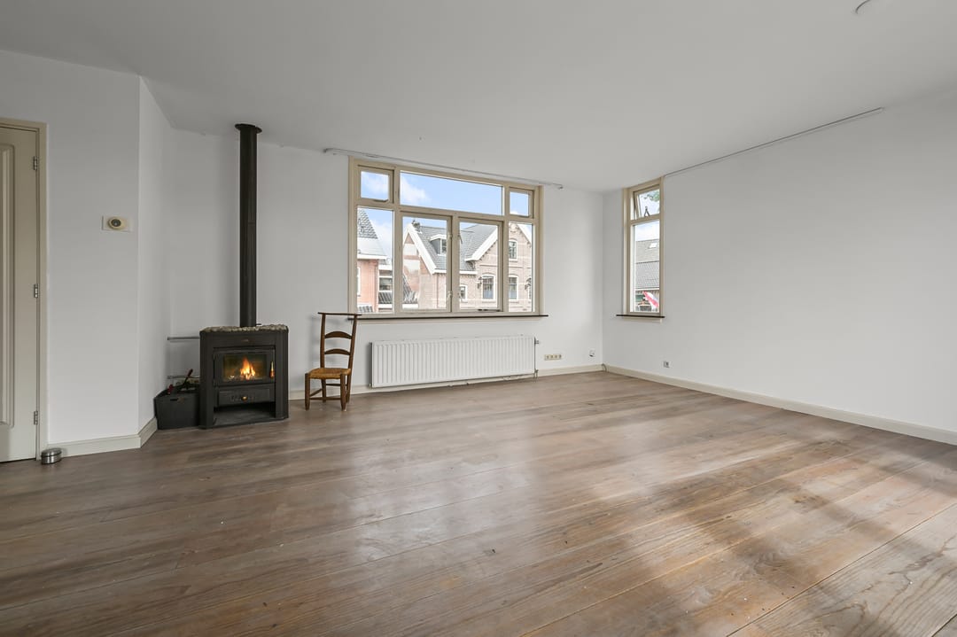 Foto 26 van Oostzijde 162