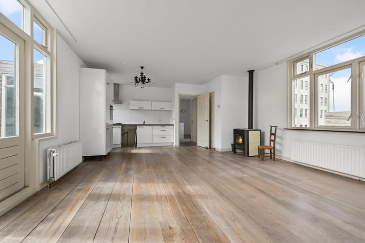 Foto 27 van Oostzijde 162