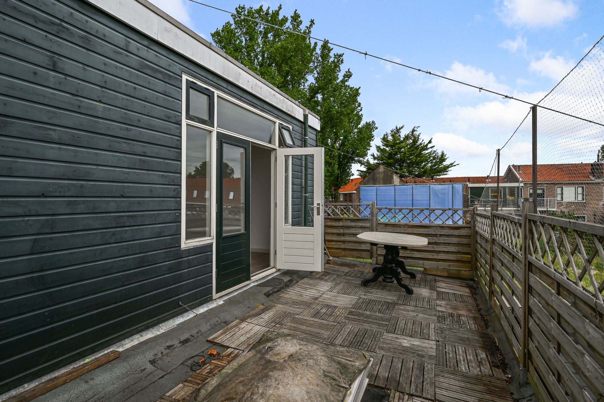 Foto 12 van Oostzijde 162