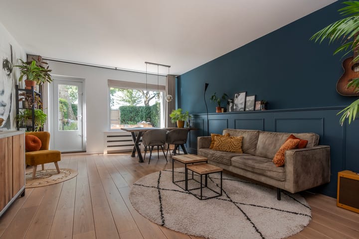 Foto 2 van Wachtendonk 701