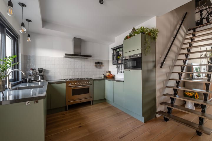 Foto 4 van Wachtendonk 701