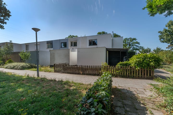 Foto 6 van Wachtendonk 701