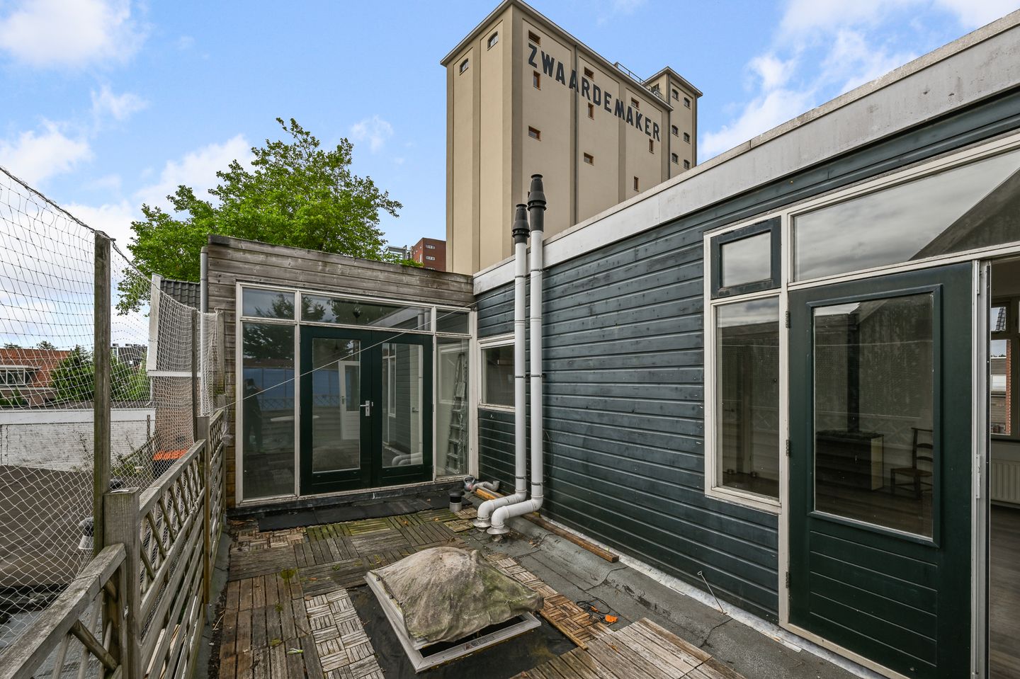 Foto 29 van Oostzijde 162