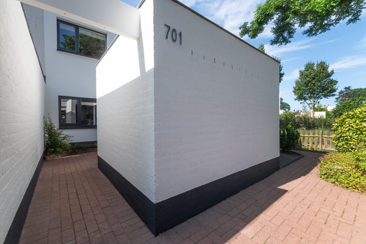 Foto 8 van Wachtendonk 701