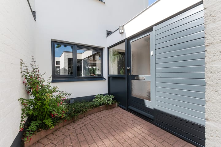 Foto 9 van Wachtendonk 701