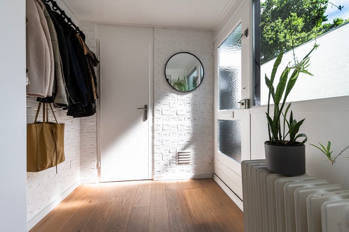 Foto 10 van Wachtendonk 701