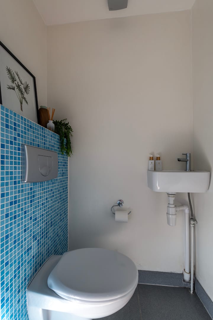 Foto 11 van Wachtendonk 701