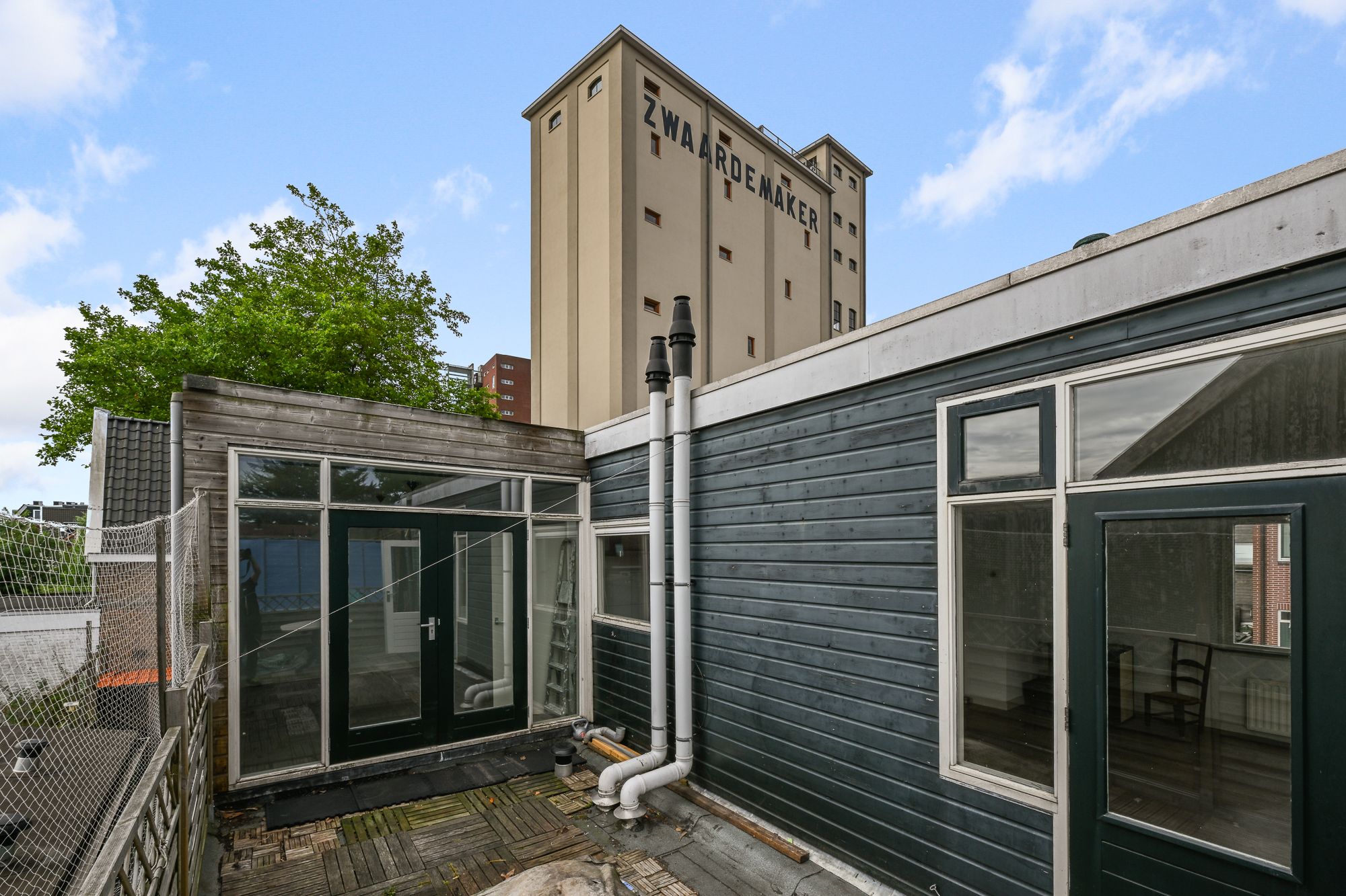 Foto 30 van Oostzijde 162