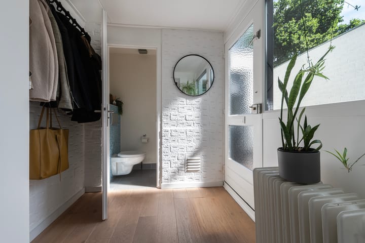 Foto 12 van Wachtendonk 701