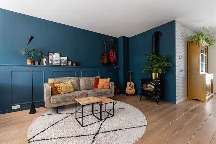 Foto 14 van Wachtendonk 701