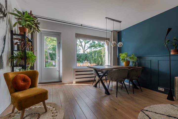 Foto 15 van Wachtendonk 701