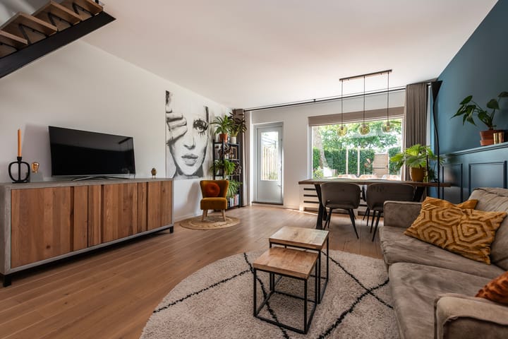 Foto 16 van Wachtendonk 701