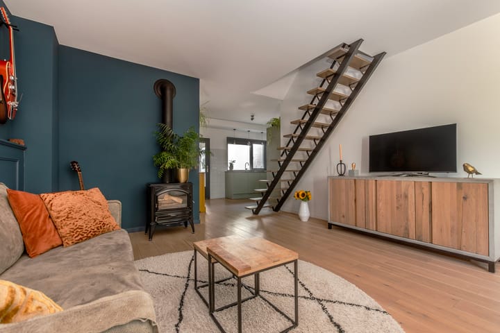 Foto 17 van Wachtendonk 701