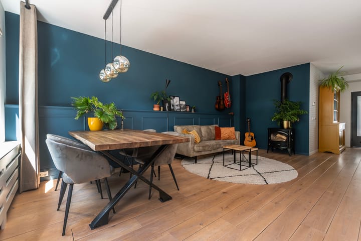 Foto 18 van Wachtendonk 701