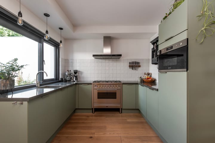 Foto 19 van Wachtendonk 701