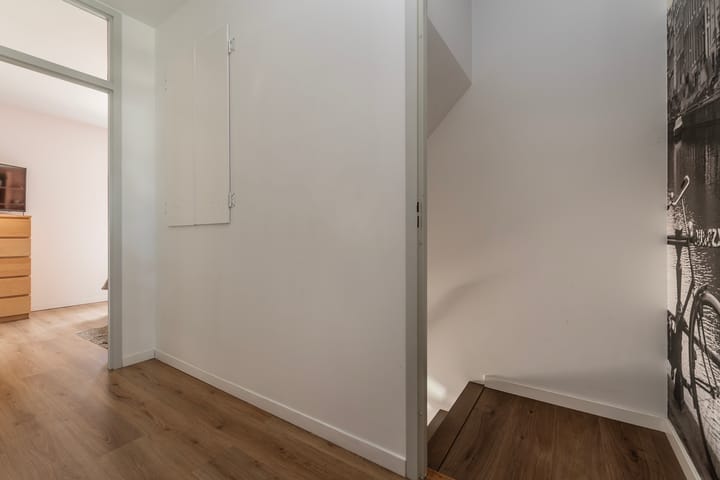 Foto 21 van Wachtendonk 701