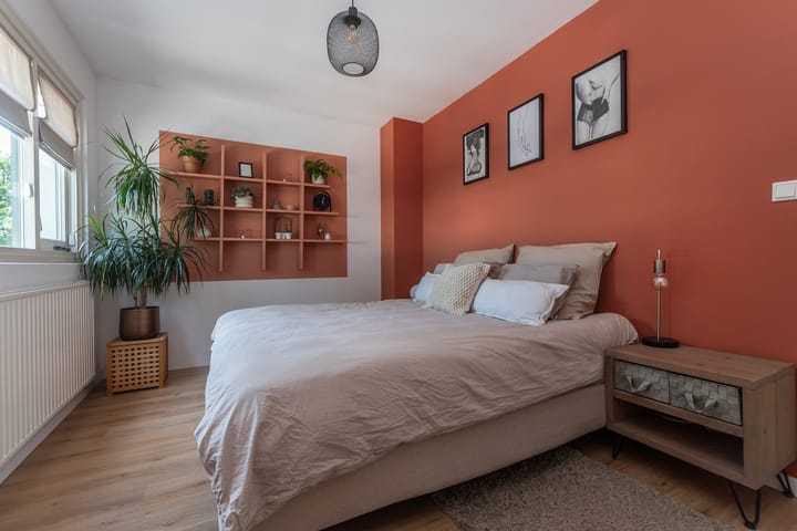 Foto 22 van Wachtendonk 701