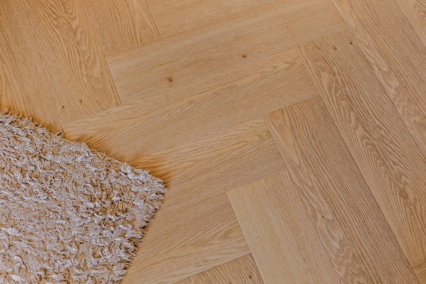 Foto 5 van Van Riebeekstraat 84