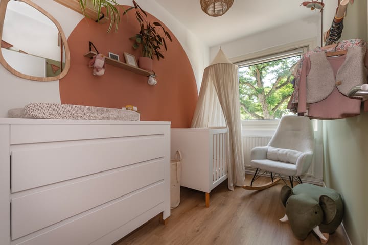 Foto 23 van Wachtendonk 701