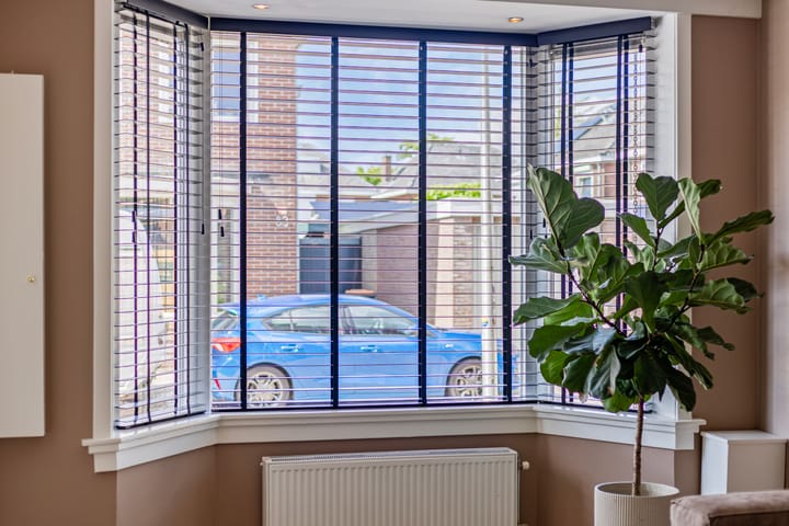 Foto 6 van Van Riebeekstraat 84