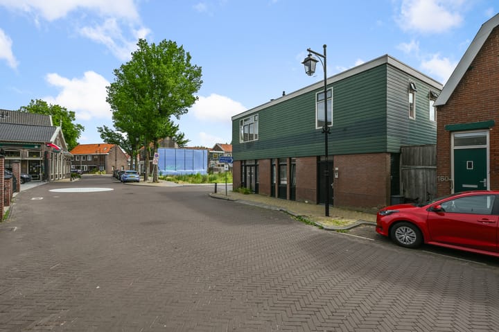 Foto 34 van Oostzijde 162