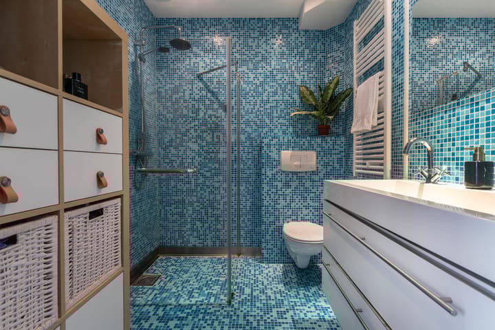 Foto 25 van Wachtendonk 701