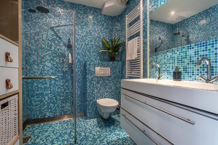 Foto 26 van Wachtendonk 701