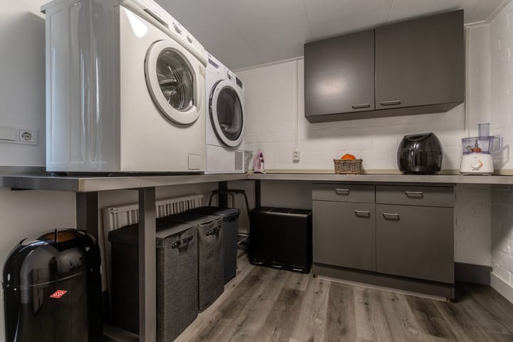 Foto 27 van Wachtendonk 701