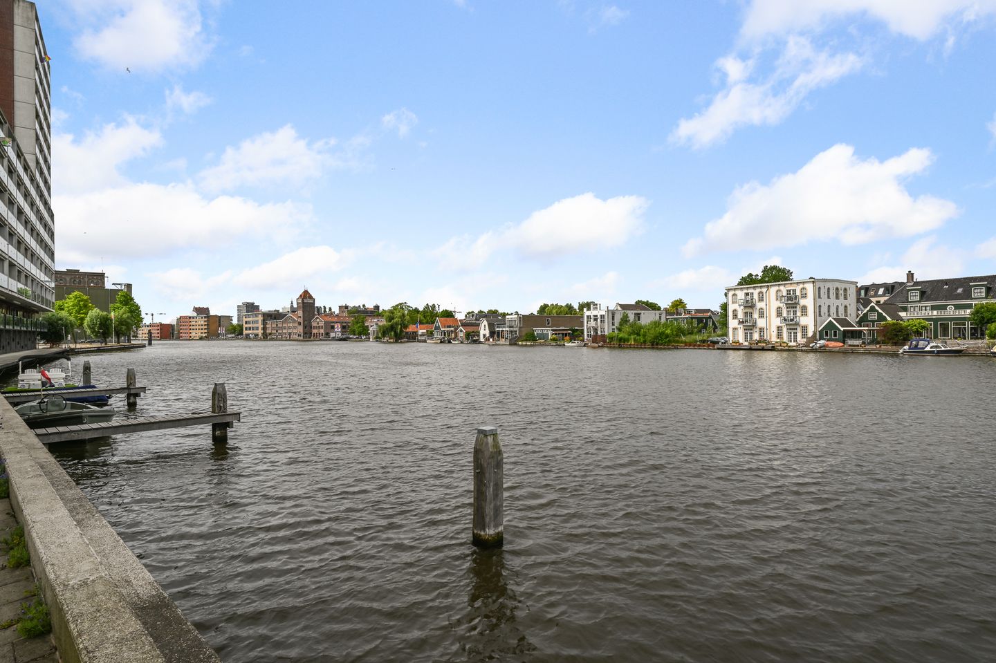 Foto 35 van Oostzijde 162