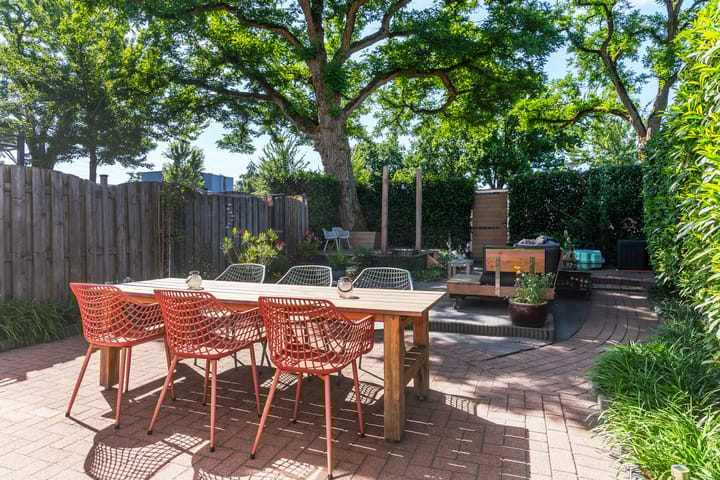 Foto 29 van Wachtendonk 701