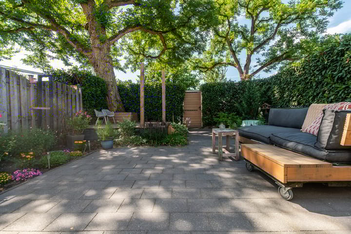 Foto 30 van Wachtendonk 701