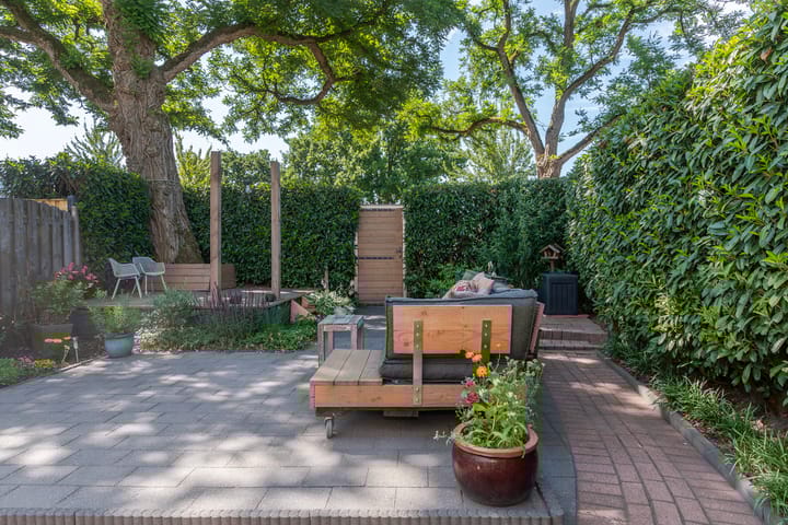 Foto 31 van Wachtendonk 701