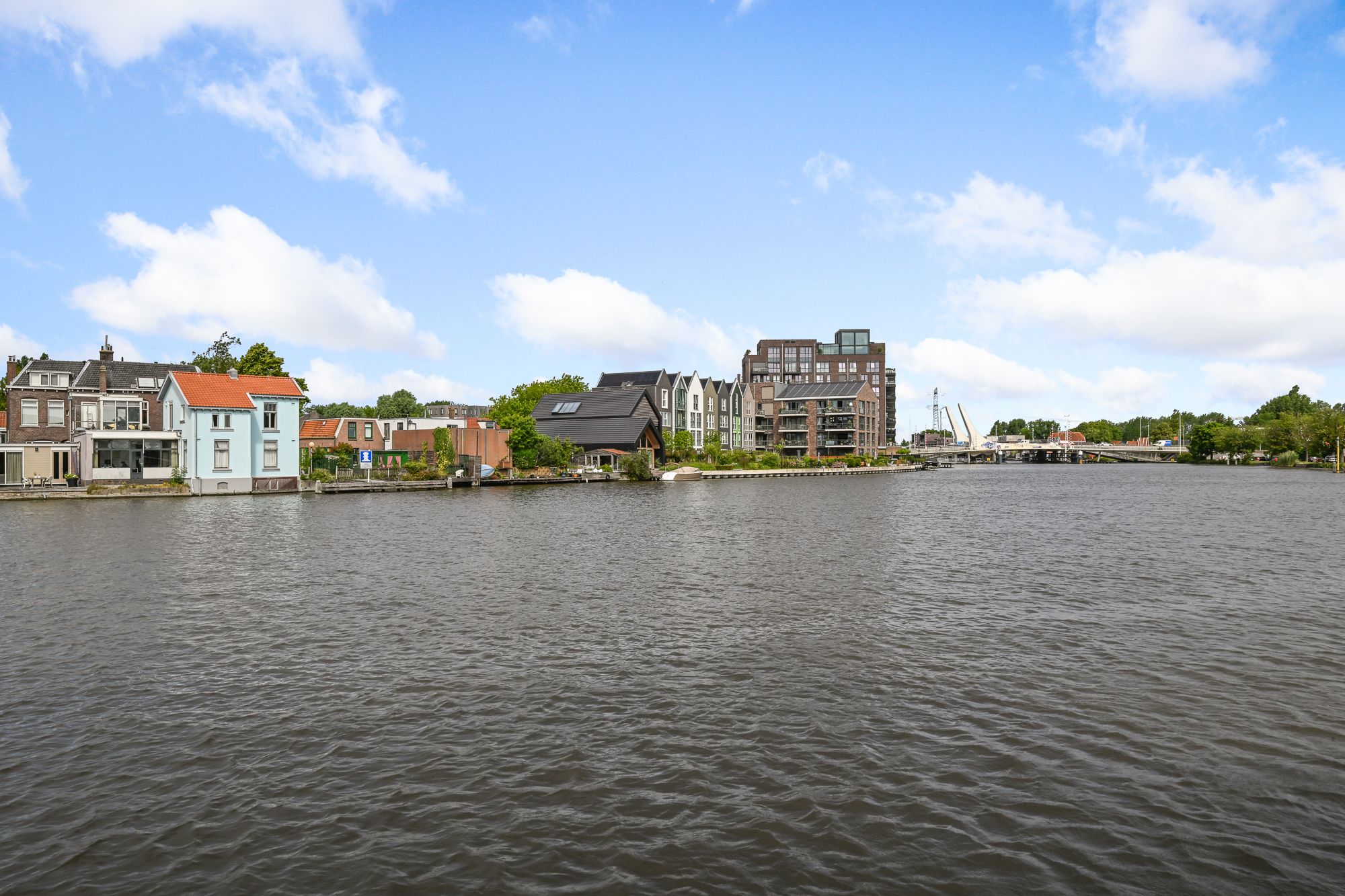 Foto 36 van Oostzijde 162