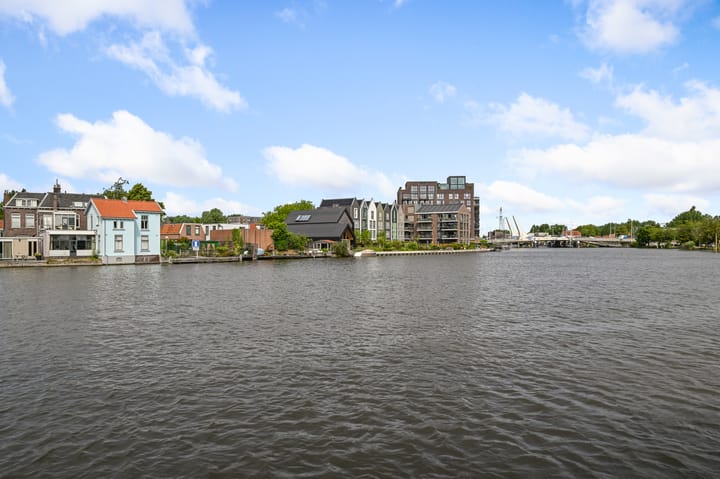 Foto 36 van Oostzijde 162