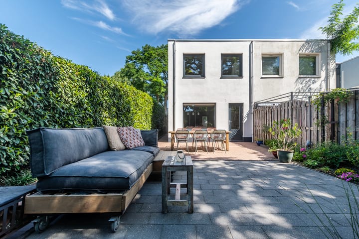 Foto 33 van Wachtendonk 701