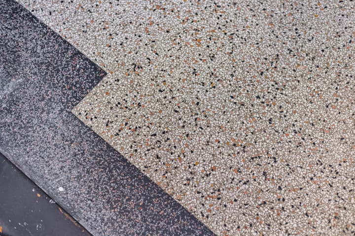 Foto 16 van Van Riebeekstraat 84