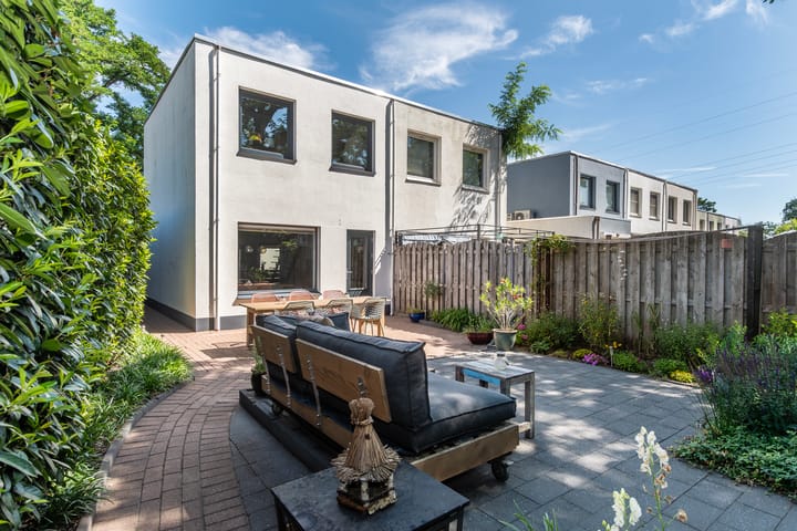 Foto 34 van Wachtendonk 701