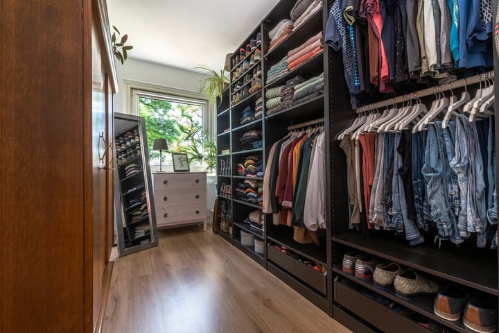 Foto 24 van Wachtendonk 701