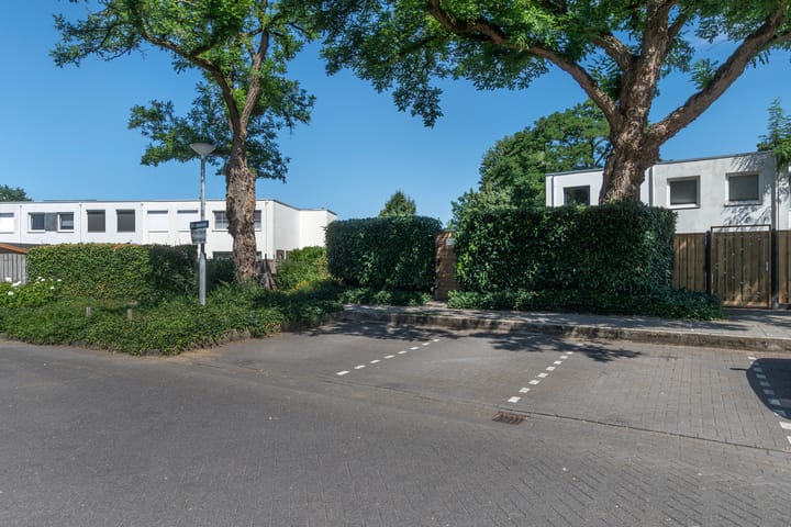 Foto 37 van Wachtendonk 701