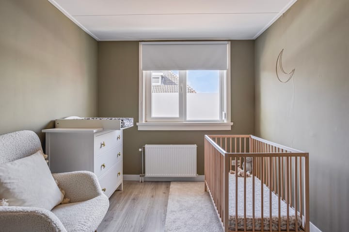 Foto 18 van Van Riebeekstraat 84