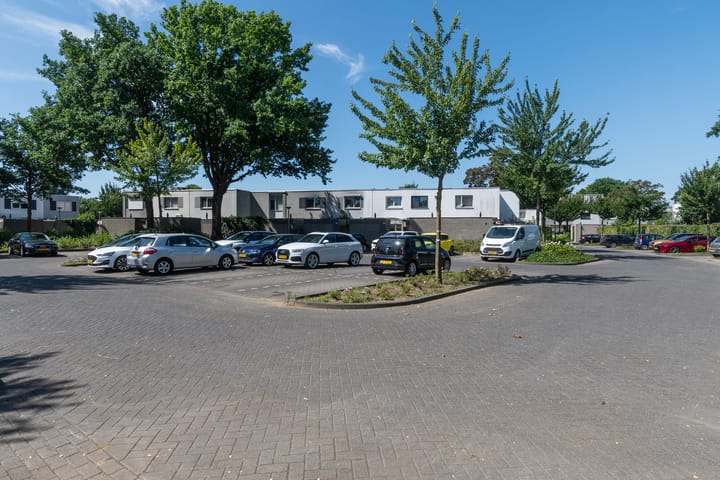 Foto 38 van Wachtendonk 701