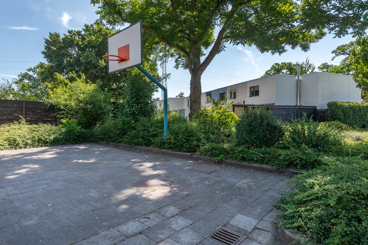 Foto 39 van Wachtendonk 701