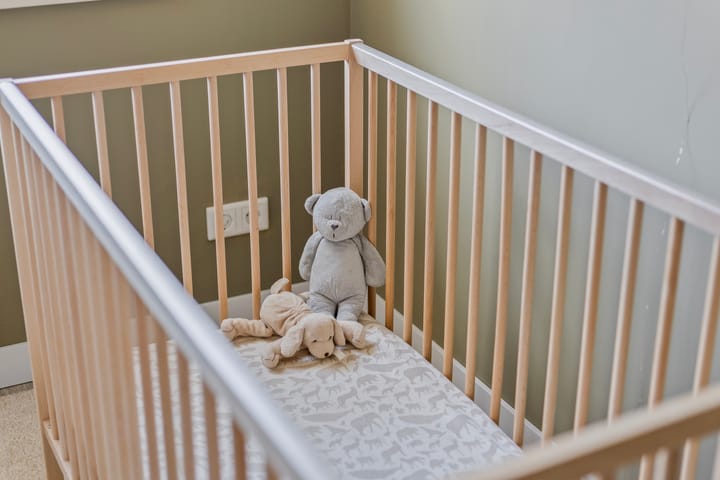 Foto 20 van Van Riebeekstraat 84