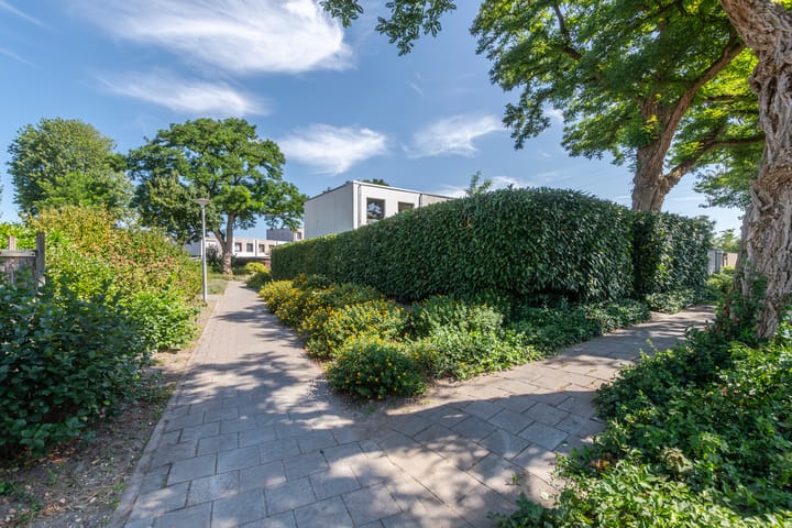 Foto 40 van Wachtendonk 701