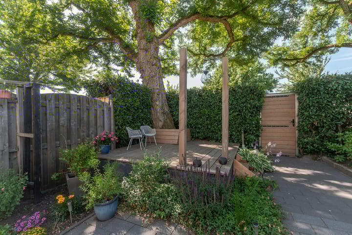 Foto 41 van Wachtendonk 701